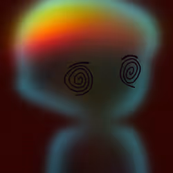 1706