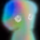 371
