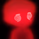 1099