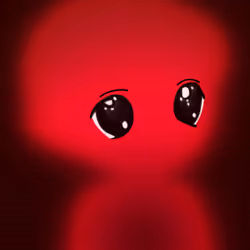 1195