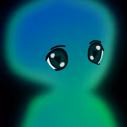 1522