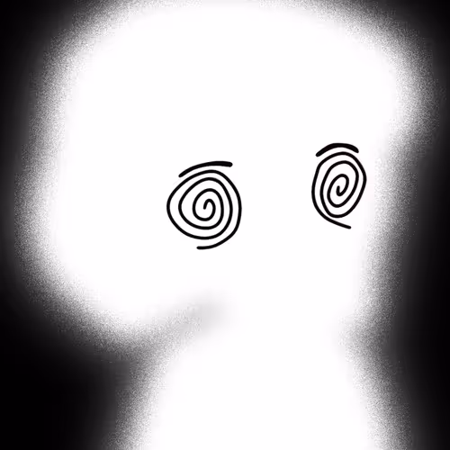 Miladyaura