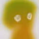 927