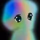 1669