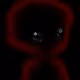 816