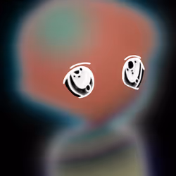 1162