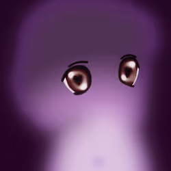 544
