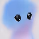 1496