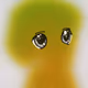 815