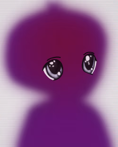 Item #600 Media