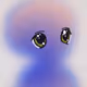 601