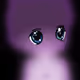 193