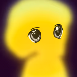 640