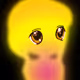 460