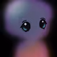 505