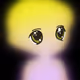 630