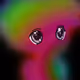 124