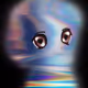 1595