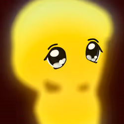160