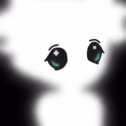 738