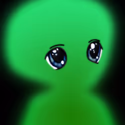 882
