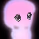 1518