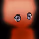 1262