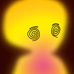 1525