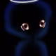 387