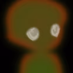 447