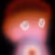 665