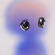 1700