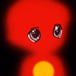 57