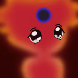 1114