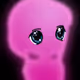 661