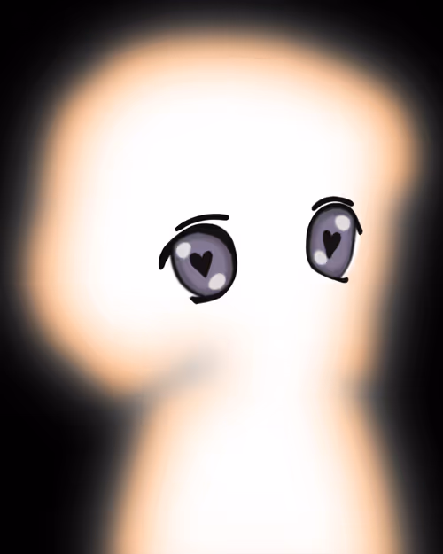milady aura #1883