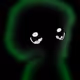 302