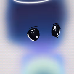 254