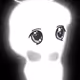 525