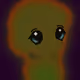 372