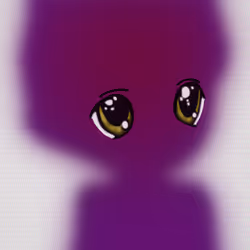 246