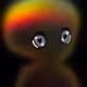 261
