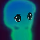 1040