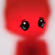 730