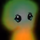 936