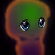 1367