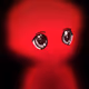 C8nstantCircles