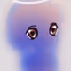 398
