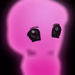 1457