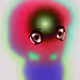 1274